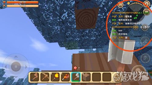 世界调教模式最新章节掀起阅读狂潮!