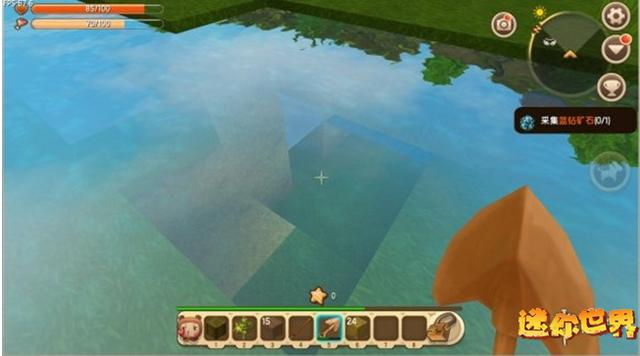 世界调教模式最新章节掀起阅读狂潮!