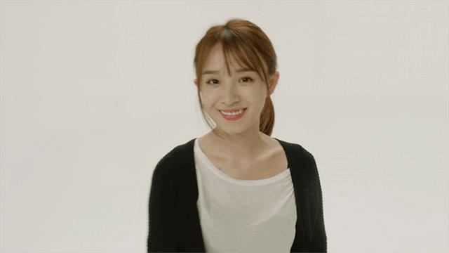 最新狼人杀二珂泪洒游戏之夜