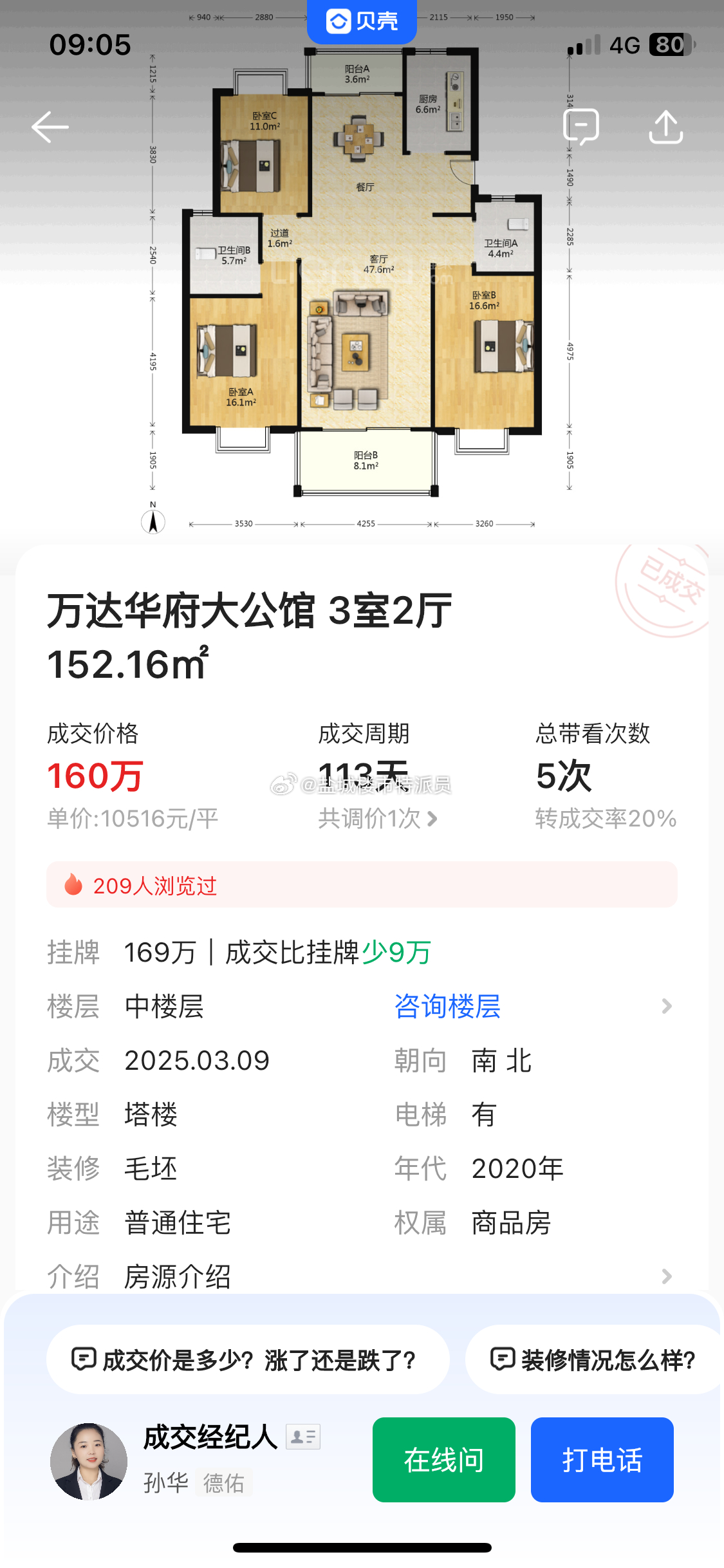 大尚华府最新动态价格更新,最新房源信息速递✨