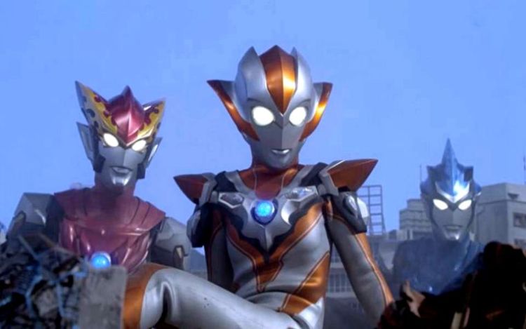 最新奥特曼名字揭秘,探索与了解新奥特曼的详细步骤指南