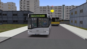 上京上城水岸最新资讯与动态更新