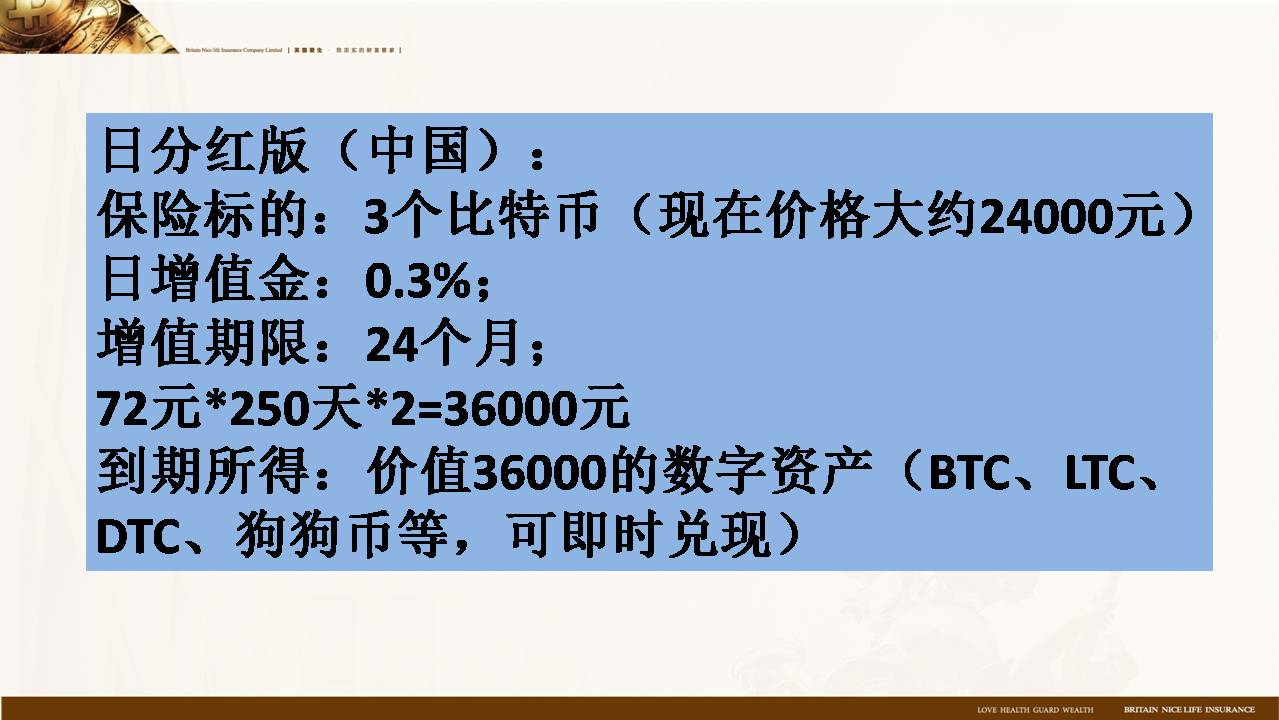 爱生保险最新动态,学习变革,自信塑造未来