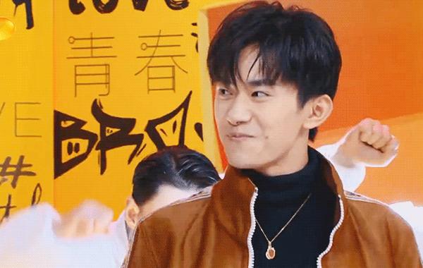 易烊千玺最新资讯,获取最新动态与技能学习的方法全解析