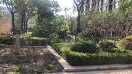 天房崇德园最新价格深度解析与购房全方位指南