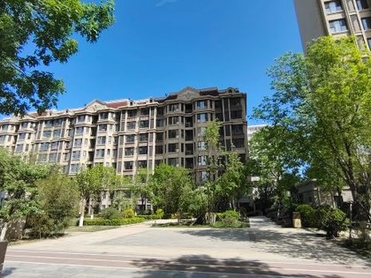 天房崇德园最新价格深度解析与购房全方位指南